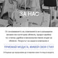 Дамски елегантен къс ръкав плисирана дълга рокля