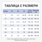 Дамски елегантен къс ръкав плисирана дълга рокля