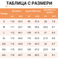 Ефирна рокля с тропически принт