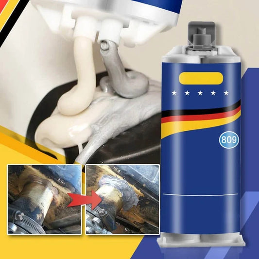 🔥Купете две, получите една безплатно!🔥 👨‍🔧Конструкция от неръждаема стомана с промишлено качество с AB каучук