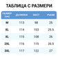 Елегантни дамски рокли