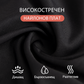 🏖️Отслабващ секси бански с една част - Перфектна форма  👙