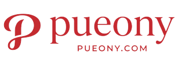 pueony