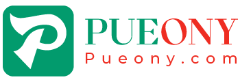 pueony