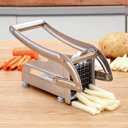 💥🥔 Резачка за картофи и краставици 🔥