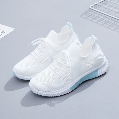 Меки, дишащи и удобни ортопедични чехли за жени