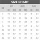 Women's Casual Printed Round Neck Top