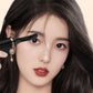 Portable Heated Electric Eyelash Curler with Display