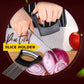 🔥 Инструмент за рязане на храна 🍅🔪