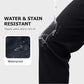 🔥 Winddicht & wärmend, Schutz bei jedem Wetter! Unisex-Windschutz-Thermohosen – Gerades Bein & Jogger-Stil ✨