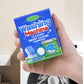 🧼✨ Таблетки за почистване на перални машини(12 таблетки в кутия) 💪