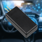🚗🔍 Диагностичен резистор SRS✔️