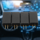 🚗🔍 Диагностичен резистор SRS✔️