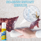 🚗🧼 Мощен и многофункционален пянен препарат за почистване на автомобилен интериор ✨