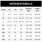 🧥 Lässig, bequem & vielseitig – Damen Kapuzenjacke in längerer Passform
