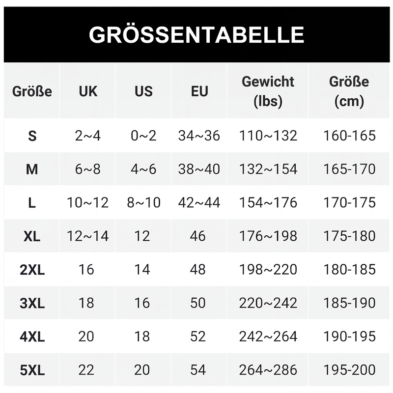 🧥 Lässig, bequem & vielseitig – Damen Kapuzenjacke in längerer Passform