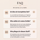 🌸 3-teiliges Damen-Set – Mühelose Eleganz und ausdrucksstarker Style 🔥