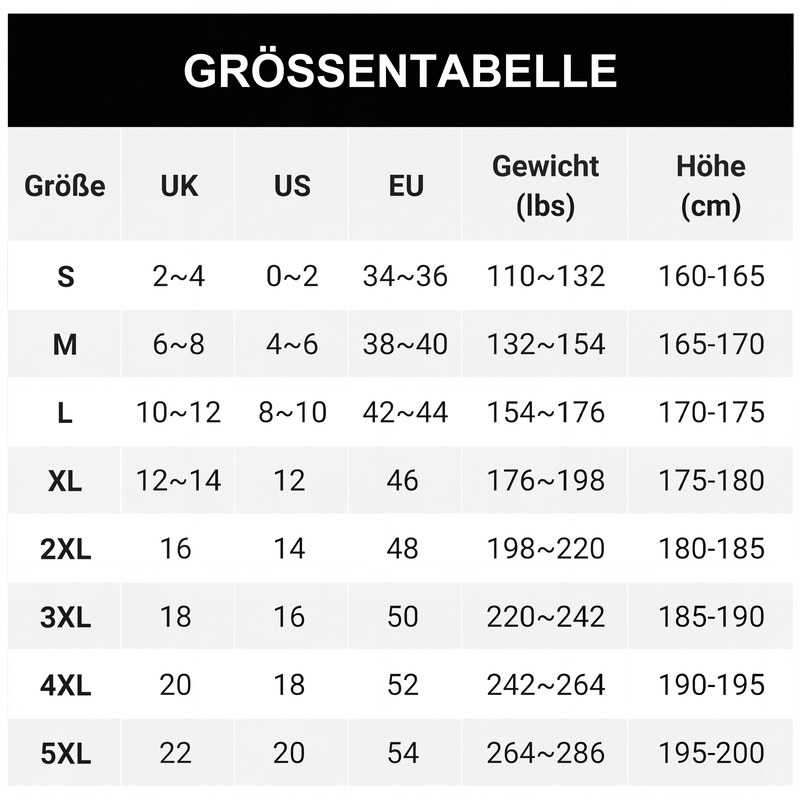 👚🌸Legeres V-Ausschnitt-Oberteil & Weithosen für Damen