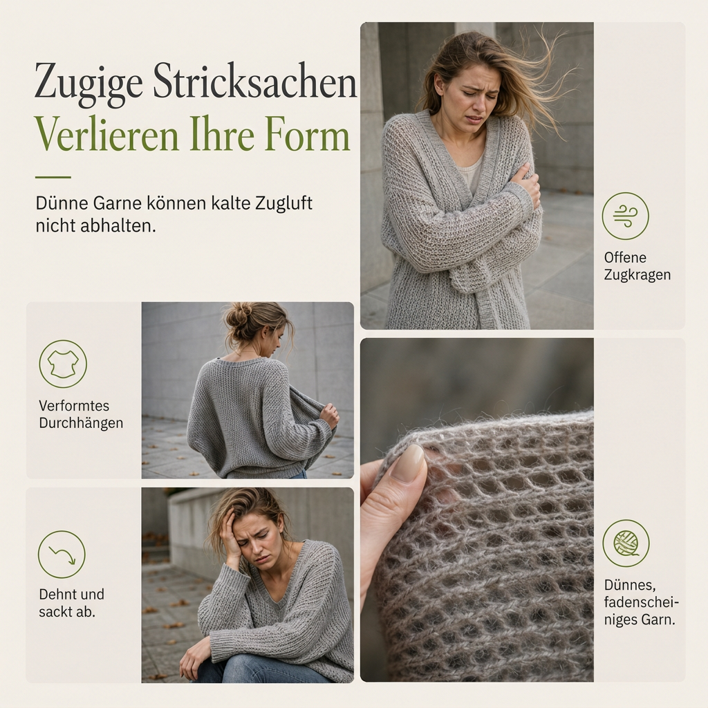 🧶🔥 Akciós kedvenc! Női hosszú kardigán fonott mintával – Állógallér, elegáns hossz, puha kötés ✨