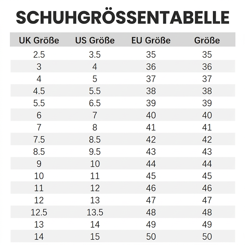 👢 Schnürstiefeletten für Damen – Weites Schaft, mittelhoch, praktisch ⚡