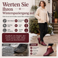 🎉 Warme rutschfeste Winterstiefel für Damen