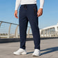 ✨Bequeme wärmende Winter-Sporthose für Herren