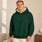 ✨Räumungsverkauf✨Verdicktes Sherpa-Fleece-Kapuzenpullover für Herren