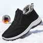 🌟 Bestseller reduziert! Nur diese Woche! Unisex Winter warme rutschfeste Slipperschuhe ✨