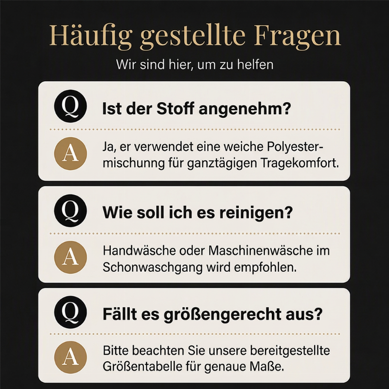 👗 Elegantes Damenkleid mit transparenten Punktenärmeln – Weich, feminin & stilvoll für festliche Anlässe ✨