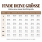 🧥 Einfarbiger, einreihiger Mantel in mittlerer Länge für Herren – Schlicht und elegant ✨